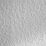 Logo of the podcast Von der Wand bis zur Tapete Podcast Von der Wand bis zur Tapete