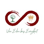 Logo of the podcast Von Eden bis Ewigkeit Podcast Von Eden bis Ewigkeit