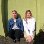 Podcast Von Nebenan