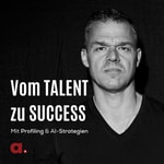  Profiler Business Geheimnisse