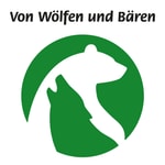 Logo of the podcast Von Wölfen und Bären – Hochsensibilität, Autismus, AD(H)S & Co Podcast Von Wölfen und Bären – Hochsensibilität, Autismus, AD(H)S & Co