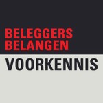 Voorkennis | Beleggers Belangen Podcast Voorkennis | Beleggers Belangen