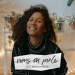 VOP - Viens On Parle
