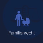 Podcast Vorlesung Familienrecht