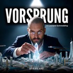 VORSPRUNG - Der deutsche KI- und Tech-Podcast Podcast VORSPRUNG - Der deutsche KI- und Tech-Podcast