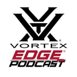 Logo of the podcast Vortex Edge Podcast Podcast Vortex Edge Podcast