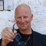 Podcast Vorträge und Predigten von Marlon Heins