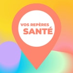 Vos repères santé Vos repères santé