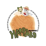 Logo of the podcast вот они слева направо Podcast вот они слева направо