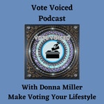 Logo of the podcast Vote-Voiced Podcast
https://podcasters.spotify.com/pod/show/vote-voiced Podcast Vote-Voiced Podcast
https://podcasters.spotify.com/pod/show/vote-voiced