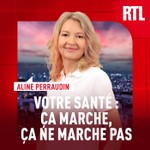 Podcast  Votre santé : ça marche ? ça ne marche pas ?