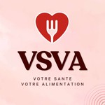 Logo of the podcast Votre Santé, Votre Alimentation Podcast Votre Santé, Votre Alimentation