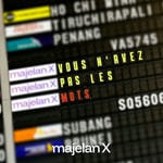 Logo of the podcast Vous n’avez pas les mots Podcast Vous n’avez pas les mots