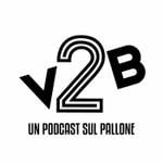 Logo of the podcast Vox 2 Box Podcast Vox 2 Box
