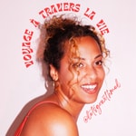 Logo of the podcast Voyage à Travers La Vie Podcast Voyage à Travers La Vie