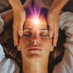 Logo of the podcast Voyage au Cœur du Potentiel Humain Podcast Voyage au Cœur du Potentiel Humain
