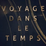 Logo of the podcast Voyage dans le temps Podcast Voyage dans le temps