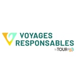 VoyagesResponsables par TourMaG.com VoyagesResponsables par TourMaG.com