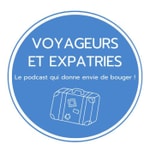 Voyageurs et Expatriés