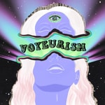 Logo of the podcast Voyeurism Podcast Voyeurism