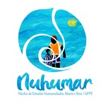 Logo of the podcast Vozes da Pesca Artesanal Podcast Vozes da Pesca Artesanal