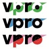 Logo of the podcast VPRO Podcast VPRO