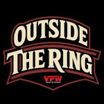 Logo of the podcast VPW: Outside The Ring Podcast VPW: Outside The Ring