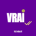 Podcast Vrai, le Podcast
