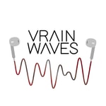 Vrain Waves: Teaching Conversations with Minds Shaping Education