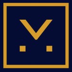 Vrijmetselaars Podcast - verkenning van de vrijmetselarij Podcast Vrijmetselaars Podcast - verkenning van de vrijmetselarij