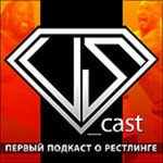 Podcast VS-Подкаст