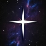 Logo of the podcast VSF Blessings - A Star Trek Fan Production Podcast VSF Blessings - A Star Trek Fan Production