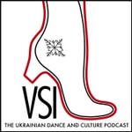 Vsi: The Podcast