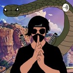 Podcast VSSPodcast - O Mundo É Louco.