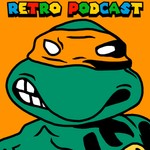 Logo of the podcast Вставай на картонку Podcast Вставай на картонку