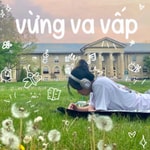 Logo of the podcast Vừng va vấp Podcast Vừng va vấp