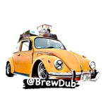 Logo of the podcast VW Garage Talk Podcast - Classic Volkswagen Stories Podcast VW Garage Talk Podcast - Classic Volkswagen Stories