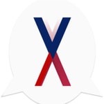 Logo of the podcast #vxinsight Podcast #vxinsight