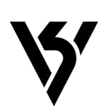 Logo of the podcast VYBE Studios Podcast VYBE Studios