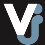 Logo of the podcast VYRAJE Podcast VYRAJE