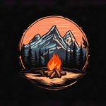 Logo of the podcast Выше гор Podcast Выше гор