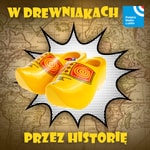 Logo of the podcast W drewniakach przez świat w Radiu Lublin Podcast W drewniakach przez świat w Radiu Lublin