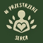 Logo of the podcast W Przestrzeni Serca Podcast W Przestrzeni Serca