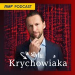 Podcast W stylu Krychowiaka