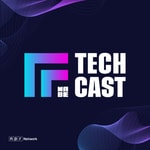 Podcast WABE Tech Cast