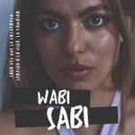 Logo of the podcast Wabi-Sabi Podcast Wabi-Sabi