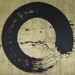 Logo of the podcast Wabi Sabi Podcast Wabi Sabi