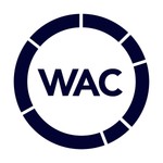 Logo of the podcast WAC Houston Podcast WAC Houston