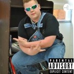 Podcast Wacky Stories