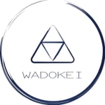 Podcast Wadokei Podcast